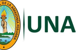 logo unap logo unap