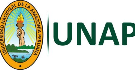 logo unap logo unap
