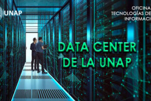 DATACENTER-portadacopy DATACENTER-portadacopy