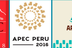 Apec-2024 Foro APEC El Perú en los ojos y vitrina del mundo