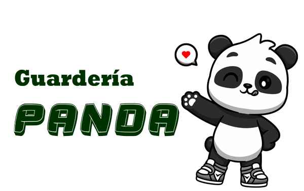 Guardería Panda: preservando la vida desde la primera infancia