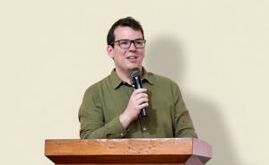 La UNAP organizó taller teórico-práctico sobre alimentos fermentados