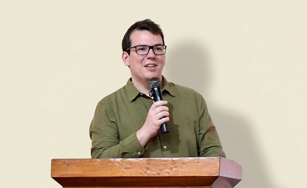 La UNAP organizó taller teórico-práctico sobre alimentos fermentados