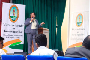 jornada-cientifica-2026-1 La UNAP realizó gran jornada científica con destacadas ponencias sobre el desarrollo de la Amazonía